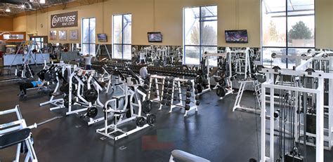 Gyms in reno. Things To Know About Gyms in reno. 